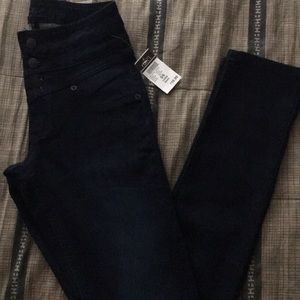 Rue21 Women Jean